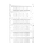 2484220000 (Проволочные метки и маркеры)