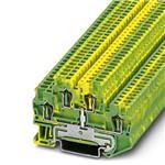3036013 (DIN RAIL TERMINAL BLOCKS)