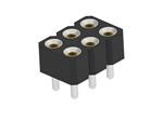 2485254-1 (Глазки IC & Component)