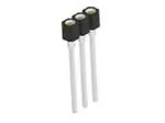 2485257-1 (Глазки IC & Component)