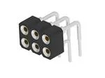 2485258-1 (Глазки IC & Component)