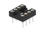 2485264-1 (Глазки IC & Component)