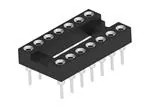 2485264-2 (Глазки IC & Component)