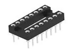 2485264-3 (Глазки IC & Component)