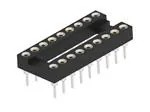 2485264-4 (Глазки IC & Component)