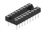 2485264-5 (Глазки IC & Component)