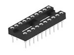 2485264-6 (Глазки IC & Component)