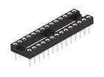 2485264-7 (Глазки IC & Component)