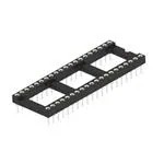 2485265-1 (Глазки IC & Component)