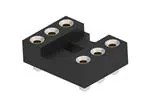 2485267-1 (Глазки IC & Component)
