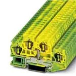 3036039 (DIN RAIL TERMINAL BLOCKS)