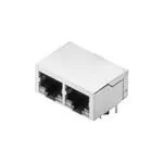 2485370000 (DIN RAIL TERMINAL BLOCKS)