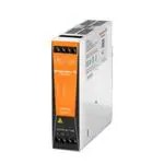 2486070000 (Din Rail Power Power)