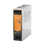 2486100000 (Din Rail Power Power)