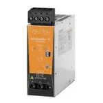 2486110000 (Din Rail Power Power)