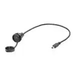 2488200000 (Круглые метрические разъемы)