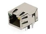 2488942-2 (Модульные разъемы / разъемы Ethernet)