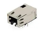 2489048-1 (Модульные разъемы / разъемы Ethernet)