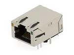 2489102-2 (Модульные разъемы / разъемы Ethernet)