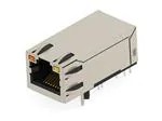 2489108-1 (Модульные разъемы / разъемы Ethernet)
