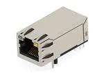2489115-2 (Модульные разъемы / разъемы Ethernet)