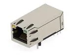 2489117-2 (Модульные разъемы / разъемы Ethernet)