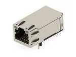 2489120-1 (Модульные разъемы / разъемы Ethernet)