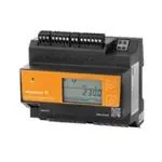 2489780000 (DIN RAIL TERMINAL BLOCKS)