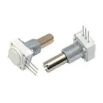 249FGJS0XB25104KA (Потенциометры)