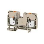 2490360000 (DIN RAIL TERMINAL BLOCKS)