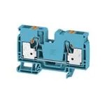 2490370000 (DIN RAIL TERMINAL BLOCKS)