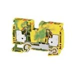 2490440000 (DIN RAIL TERMINAL BLOCKS)