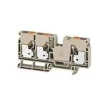 2490520000 (DIN RAIL TERMINAL BLOCKS)