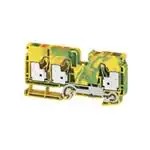2490590000 (DIN RAIL TERMINAL BLOCKS)