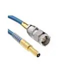 2490859-1 (РФ кабельные сборки)