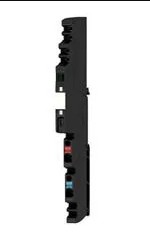 2491280000 (DIN RAIL TERMINAL BLOCKS)