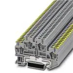 3036314 (DIN RAIL TERMINAL BLOCKS)