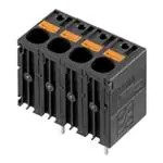 2491640000 (Фиксированные терминальные блоки)