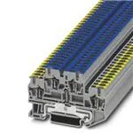 3036327 (DIN RAIL TERMINAL BLOCKS)
