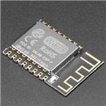 2491 (Инструменты разработки Wi -Fi - 802.11)