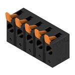 2492030000 (Фиксированные терминальные блоки)