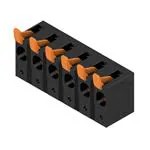 2492040000 (Фиксированные терминальные блоки)