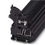 3039890 (DIN RAIL TERMINAL BLOCKS)