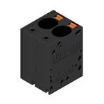 2492110000 (Фиксированные терминальные блоки)