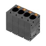 2492130000 (Фиксированные терминальные блоки)