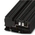 3036372 (DIN RAIL TERMINAL BLOCKS)