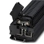 3038765 (DIN RAIL TERMINAL BLOCKS)
