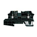 2492380000 (DIN RAIL TERMINAL BLOCKS)