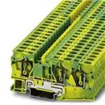 3036482 (DIN RAIL TERMINAL BLOCKS)
