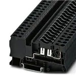 3036505 (DIN RAIL TERMINAL BLOCKS)